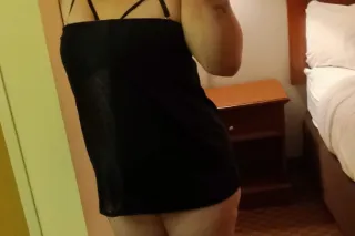 Hosting NE Cum & get it... 💵only (No CashAp) •30min & up msog gfe 100% real independent & discreet.😜Phat Booty!!! - Image 12