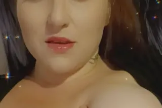 Hosting NE Cum & get it... 💵on... - Image 1