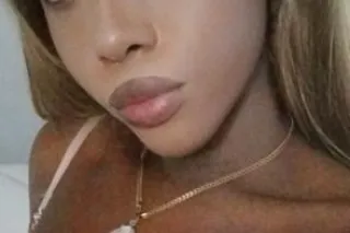 SwtSpcy🔥 Jamaican - 21 - Image 2