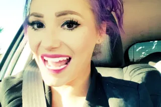 Novas back OUTCALL ONLY - 32 - Image 1