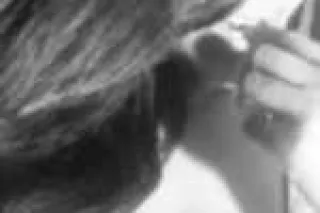 Asian persuasion - Image 11