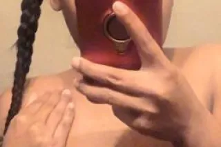 Asian persuasion - Image 5