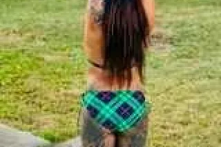 Asian persuasion - Image 9