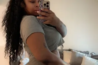 New to town so dont miss out👅💦... - Image 3