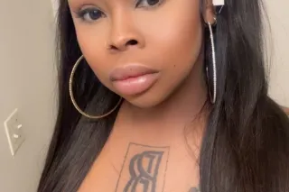 New to town so dont miss out👅💦... - Image 4