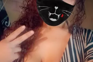 💲🧠👅🫦Puerto Rican Princess/Mouth Of The South, The North, The East & The West, STILL and ALWAYS WILL Be Known as America's BEST🫦👅🧠💲 - Image 10