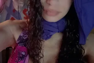 💲🧠👅🫦Puerto Rican Princess/Mouth Of The South, The North, The East & The West, STILL and ALWAYS WILL Be Known as America's BEST🫦👅🧠💲 - Image 11