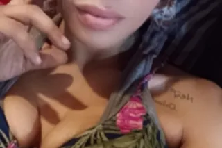 💲🧠👅🫦Puerto Rican Princess/Mouth Of The South, The North, The East & The West, STILL and ALWAYS WILL Be Known as America's BEST🫦👅🧠💲 - Image 1