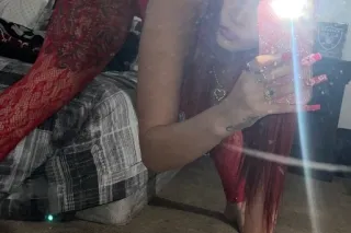 OUTCALLS/CARPLAY 💕best in town... - Image 4