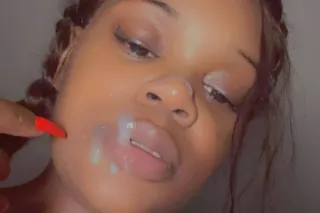 specialsYALL FAVE BELIZEAN 🇧🇿 SLUT IS BACK!!!! COME PLAY!!! - Image 3
