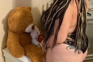 sexy para ti 🥰🥰🥰 - Image 2