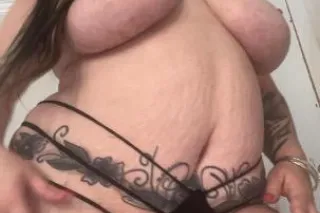 sexy para ti 🥰🥰🥰 - Image 3
