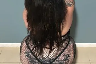 sexy para ti 🥰🥰🥰 - Image 4