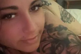 sexy para ti 🥰🥰🥰 - Image 7