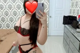 😈REAL PICTURE 100% FULL SERVICE 🔥💦✅BIG TITS😈 - Image 3