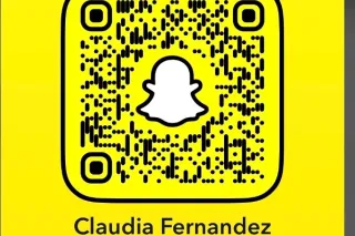 hi i am Claudia in syracuse https://onlyfans.com/claudiafernandes1 - Image 4