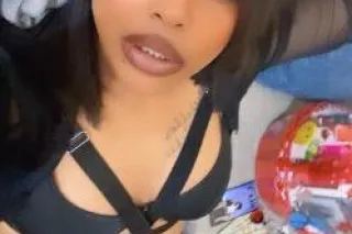 Karma Make you Kum 💦💦💦💦 - 19 - Image 2