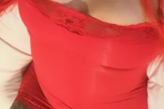 Available for Incalls & Outcalls 24/7 💦 - Image 4