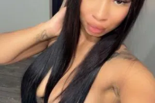 Upscale Blasian Companion - Image 9