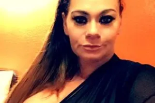🤭🤭🤭 sexy busty bombshell bbw Emily 🫣🫣 - Image 3