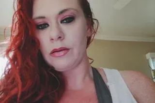 🤭🤭🤭 sexy busty bombshell bbw Emily 🫣🫣 - Image 4