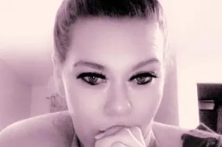 🤭🤭🤭 sexy busty bombshell bbw Emily 🫣🫣 - Image 5
