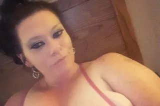 🤭🤭🤭 sexy busty bombshell bbw Emily 🫣🫣 - Image 7