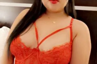 Outcall❣Exotic Latina 🍑💦100% r... - Image 3