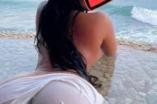 Cubban and jamaican jae waters... - Image 3