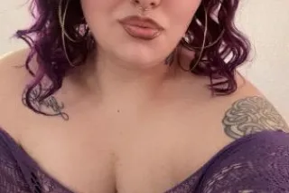 🎊🌀🔆🎉🎀 your fav banging big booty BBW 💥 ready and available 24/7 🔆🎊🎉🌀🎀‼ - Image 2
