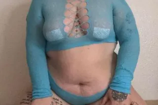 🎊🌀🔆🎉🎀 your fav banging big booty BBW 💥 ready and available 24/7 🔆🎊🎉🌀🎀‼ - Image 6