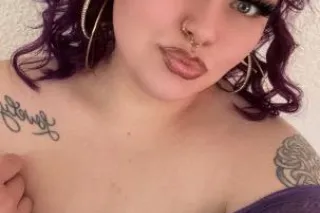 🎊🌀🔆🎉🎀 your fav banging big booty BBW 💥 ready and available 24/7 🔆🎊🎉🌀🎀‼ - Image 8