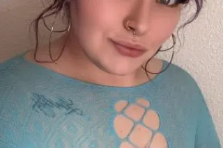 🎊🌀🔆🎉🎀 your fav banging big booty BBW 💥 ready and available 24/7 🔆🎊🎉🌀🎀‼ - Image 9