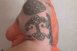 🎊🌀🔆🎉🎀 your fav banging big booty BBW 💥 ready and available 24/7 🔆🎊🎉🌀🎀‼ - Image 1