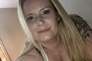 southern girl - Image 1
