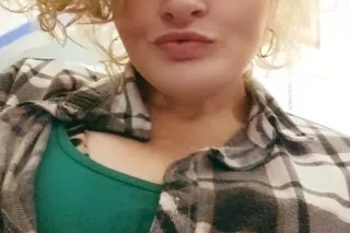 🥳🤩Incalls 24/7 CAR DATES 24/7 OUTCALLS Phone Sex Live 📸 Video sessions also❤STOP 🛑HERECAR 🎬 XXX VIDS TODAY💲💲💲NEW HOTCONTENT 🔥🌶🔥🌶SPECIALS ON Content - Image 10