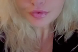 🥳🤩Incalls 24/7 CAR DATES 24/7 OUTCALLS Phone Sex Live 📸 Video sessions also❤STOP 🛑HERECAR 🎬 XXX VIDS TODAY💲💲💲NEW HOTCONTENT 🔥🌶🔥🌶SPECIALS ON Content - Image 11