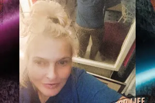 🥳🤩Incalls 24/7 CAR DATES 24/7 OUTCALLS Phone Sex Live 📸 Video sessions also❤STOP 🛑HERECAR 🎬 XXX VIDS TODAY💲💲💲NEW HOTCONTENT 🔥🌶🔥🌶SPECIALS ON Content - Image 12