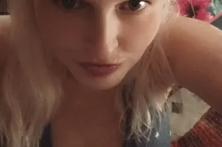 🥳🤩Incalls 24/7 CAR DATES 24/7 OUTCALLS Phone Sex Live 📸 Video sessions also❤STOP 🛑HERECAR 🎬 XXX VIDS TODAY💲💲💲NEW HOTCONTENT 🔥🌶🔥🌶SPECIALS ON Content - Image 3