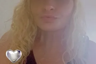 🥳🤩Incalls 24/7 CAR DATES 24/7 OUTCALLS Phone Sex Live 📸 Video sessions also❤STOP 🛑HERECAR 🎬 XXX VIDS TODAY💲💲💲NEW HOTCONTENT 🔥🌶🔥🌶SPECIALS ON Content - Image 4