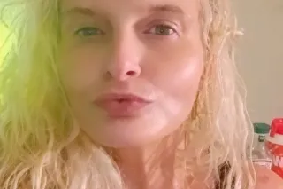🥳🤩Incalls 24/7 CAR DATES 24/7 OUTCALLS Phone Sex Live 📸 Video sessions also❤STOP 🛑HERECAR 🎬 XXX VIDS TODAY💲💲💲NEW HOTCONTENT 🔥🌶🔥🌶SPECIALS ON Content - Image 6
