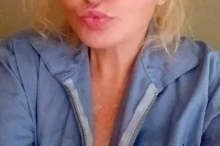🥳🤩Incalls 24/7 CAR DATES 24/7 OUTCALLS Phone Sex Live 📸 Video sessions also❤STOP 🛑HERECAR 🎬 XXX VIDS TODAY💲💲💲NEW HOTCONTENT 🔥🌶🔥🌶SPECIALS ON Content - Image 7