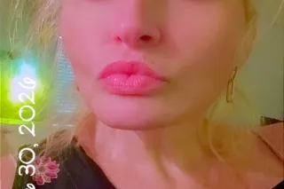 🥳🤩Incalls 24/7 CAR DATES 24/7 OUTCALLS Phone Sex Live 📸 Video sessions also❤STOP 🛑HERECAR 🎬 XXX VIDS TODAY💲💲💲NEW HOTCONTENT 🔥🌶🔥🌶SPECIALS ON Content - Image 1
