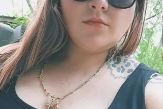 Holiday Weekend Fun CUM on my ... - Image 1