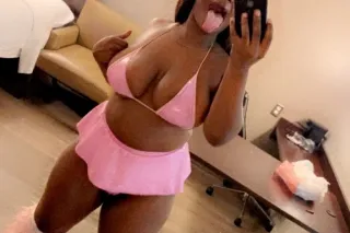⭐🌧SUP€R ☆ S⭕🅰K€R NeW Intown💜☚💥Sҽxy 💋 SҽղŚվɑL ⓦⓔⓣ🌹ⓦⓘⓛⓓ🍌➡ Tight 👅Creamy & jUiCY🫦 😘 - Image 3