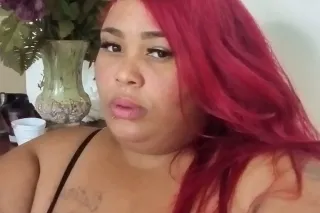 🏡🥰Juicy Throat w/ Some Wet Ass... - Image 4
