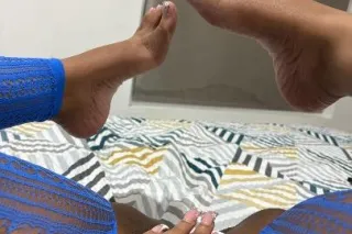 🚨OUTCALLS ONLY🚨 Naughty Playmate, Wanna Play 👅💦 - Image 5