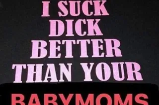 Award 🥇 Winning Pussy 🐱💦 Trophy 🏆 Throat👅 - Image 2