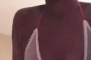 Award 🥇 Winning Pussy 🐱💦 Trophy 🏆 Throat👅 - Image 1