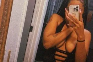 Cherry 🍒 - 23 - Image 2